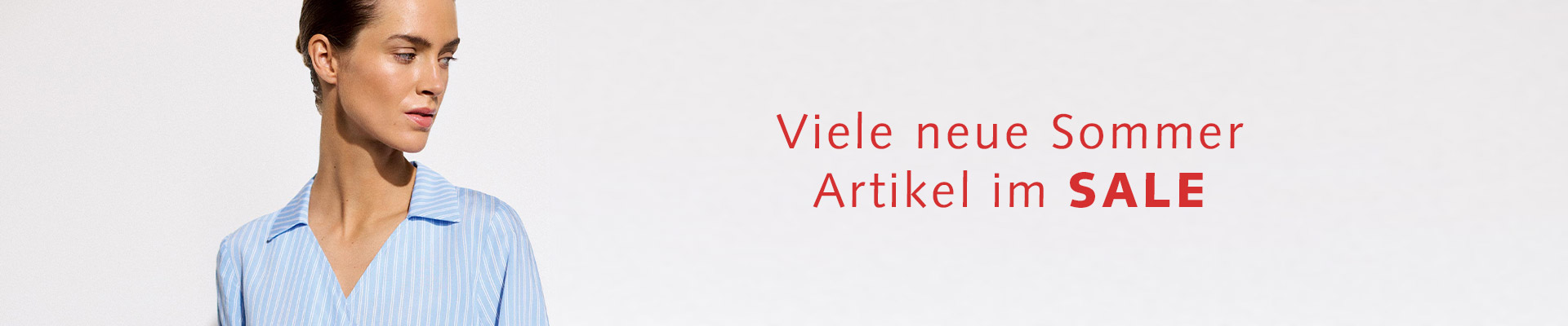 Sale Sale