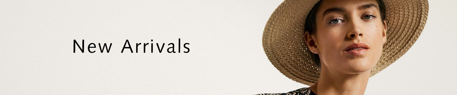 new-arrivals new-arrivals