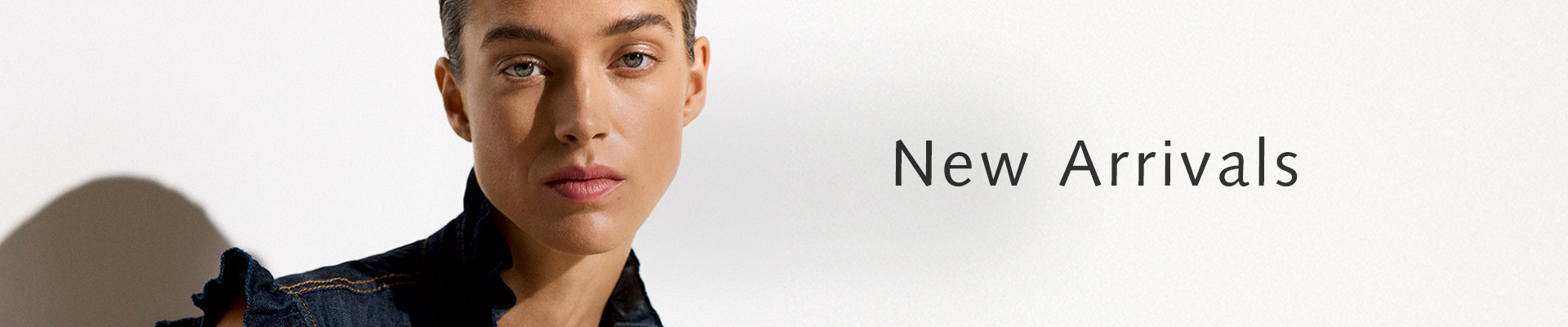 new-arrivals new-arrivals