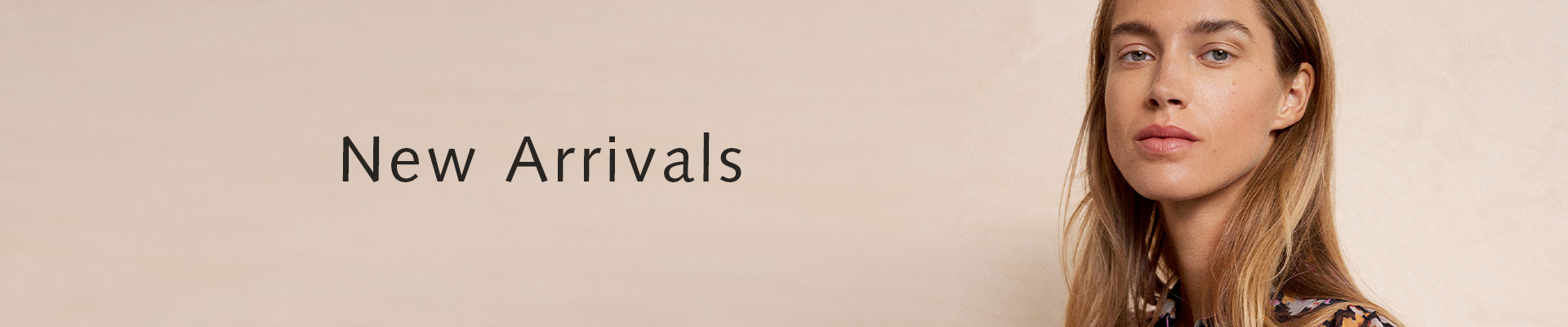 new-arrivals new-arrivals