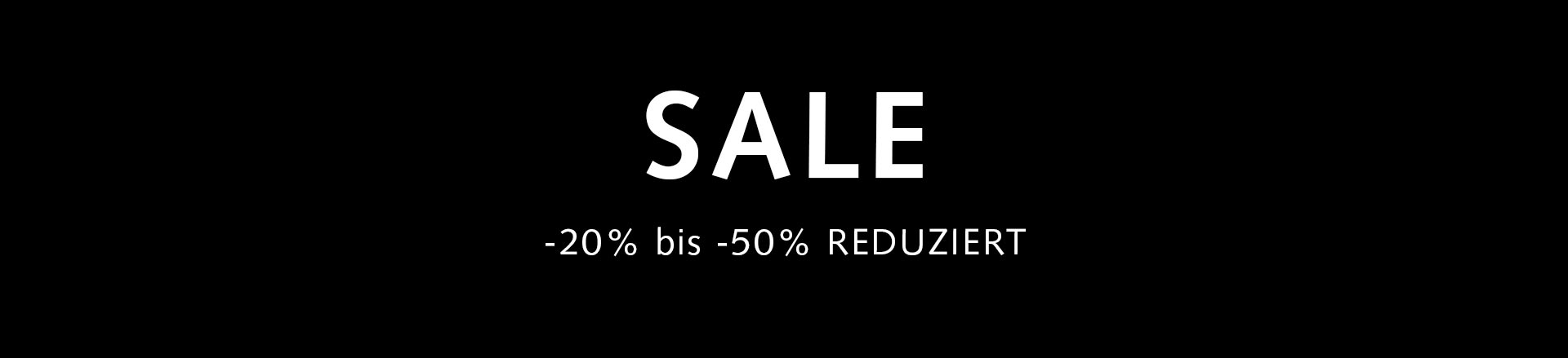 sale sale