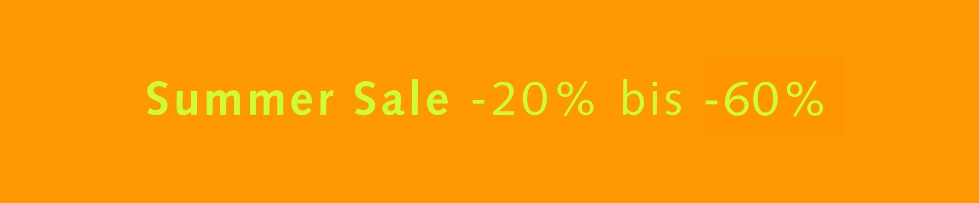 summer-sale-02 summer-sale-02