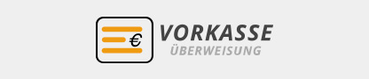 vorkasse-2 vorkasse-2