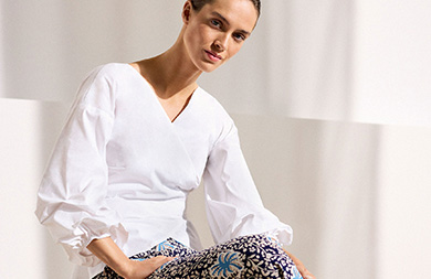 Shop by Look