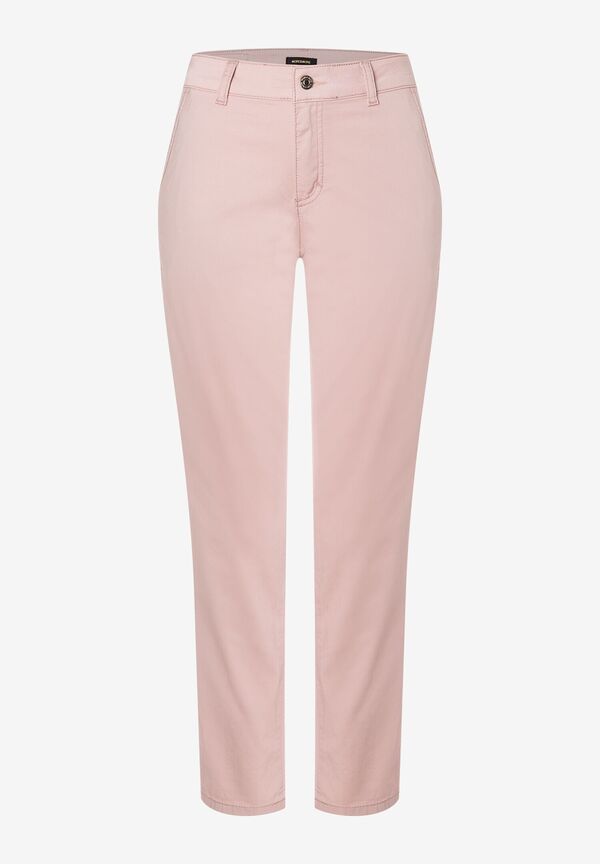 4027819907494 - Chino powder rose Sommer-Kollektion