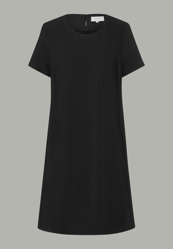 Kleid, MORE, Sommer-Kollektion günstig online kaufen