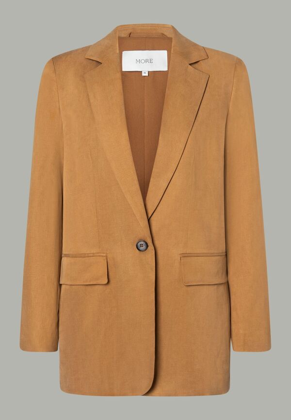 4031664078155 - Longblazer MORE 4031664078155 - Longblazer MORE