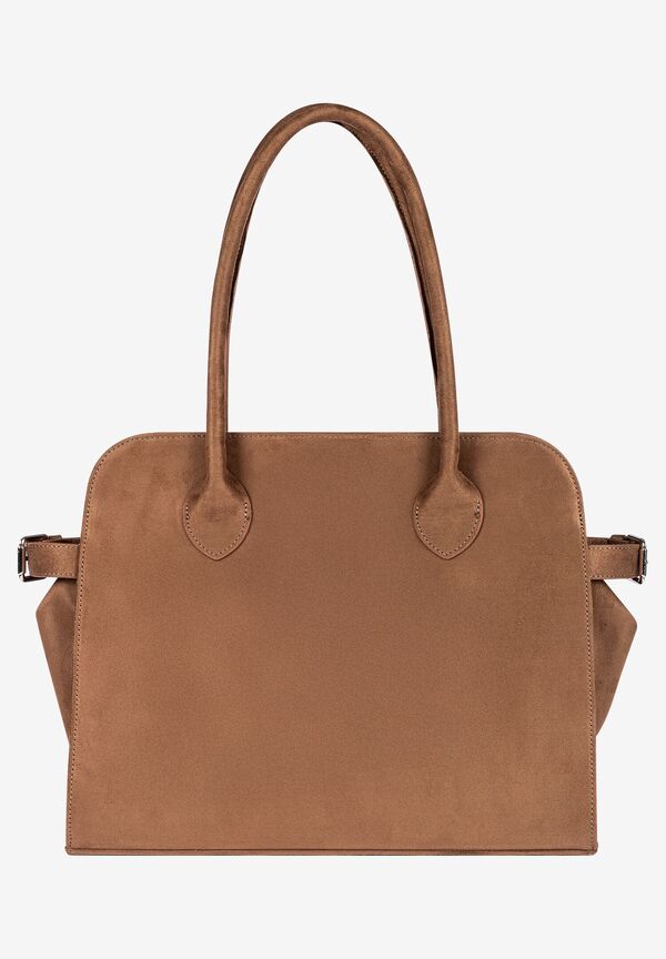 4070087000022 - Tasche braun 4070087000022 - Tasche braun